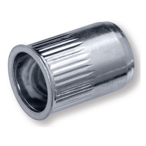 Nitonakrętka 4X10,0 A2